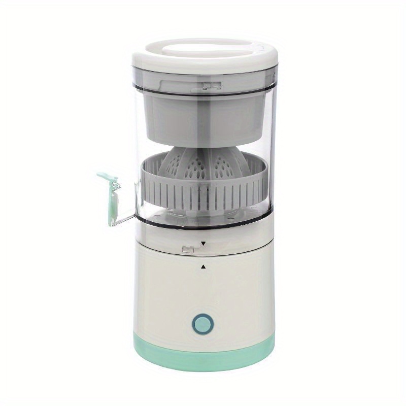 HA-Life Multifunctional Mini Juicer Portable Household Small