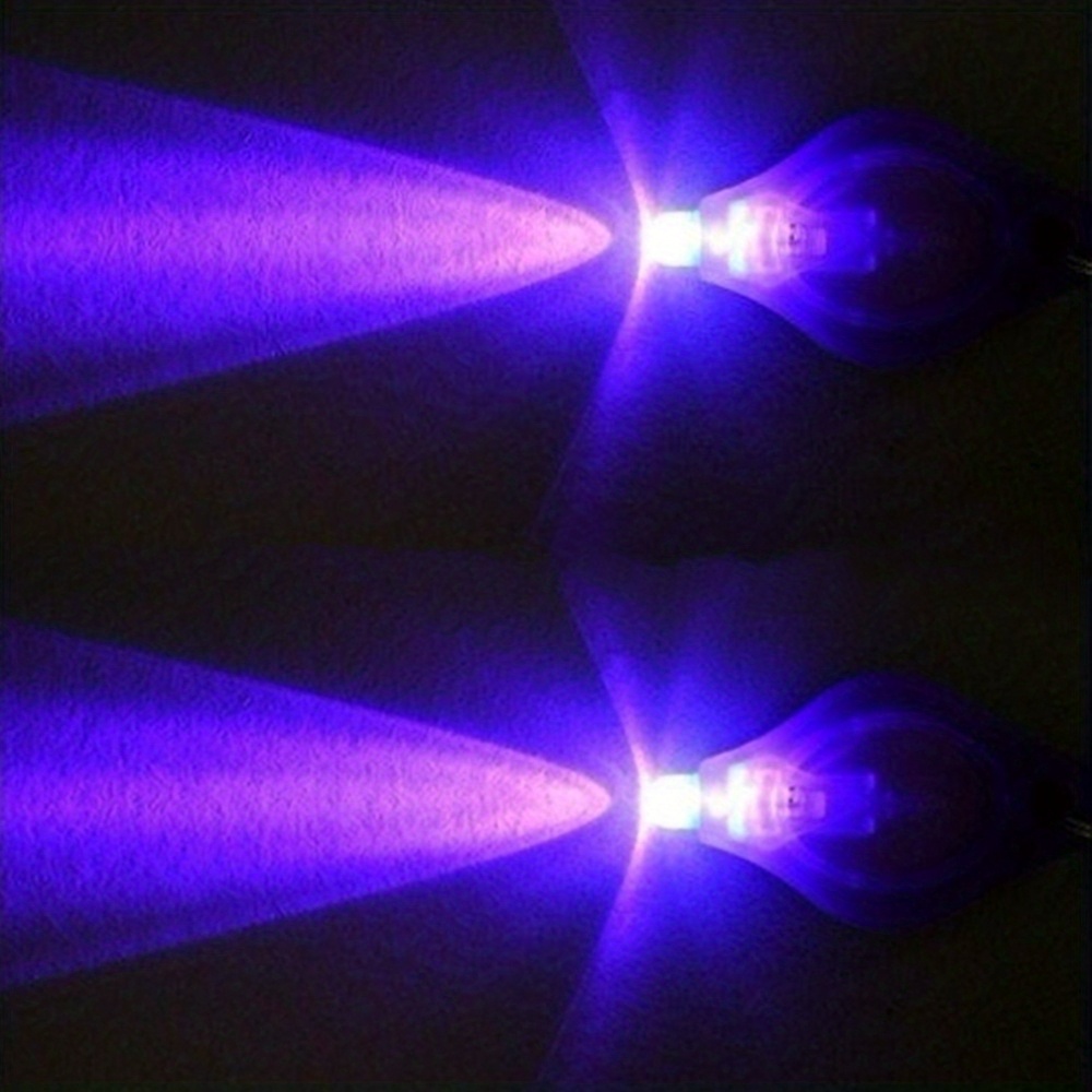 Porte clés lampe torche laser – L'Univers de Léo