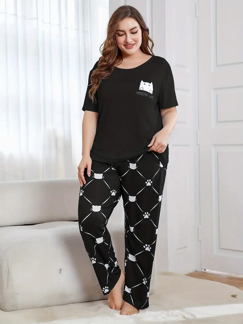 Body Intimo Donna Rete Body Intimo Sexy In Rete Per Donne - Lingerie In Cotone Pigiama Sensuale - Foto 7