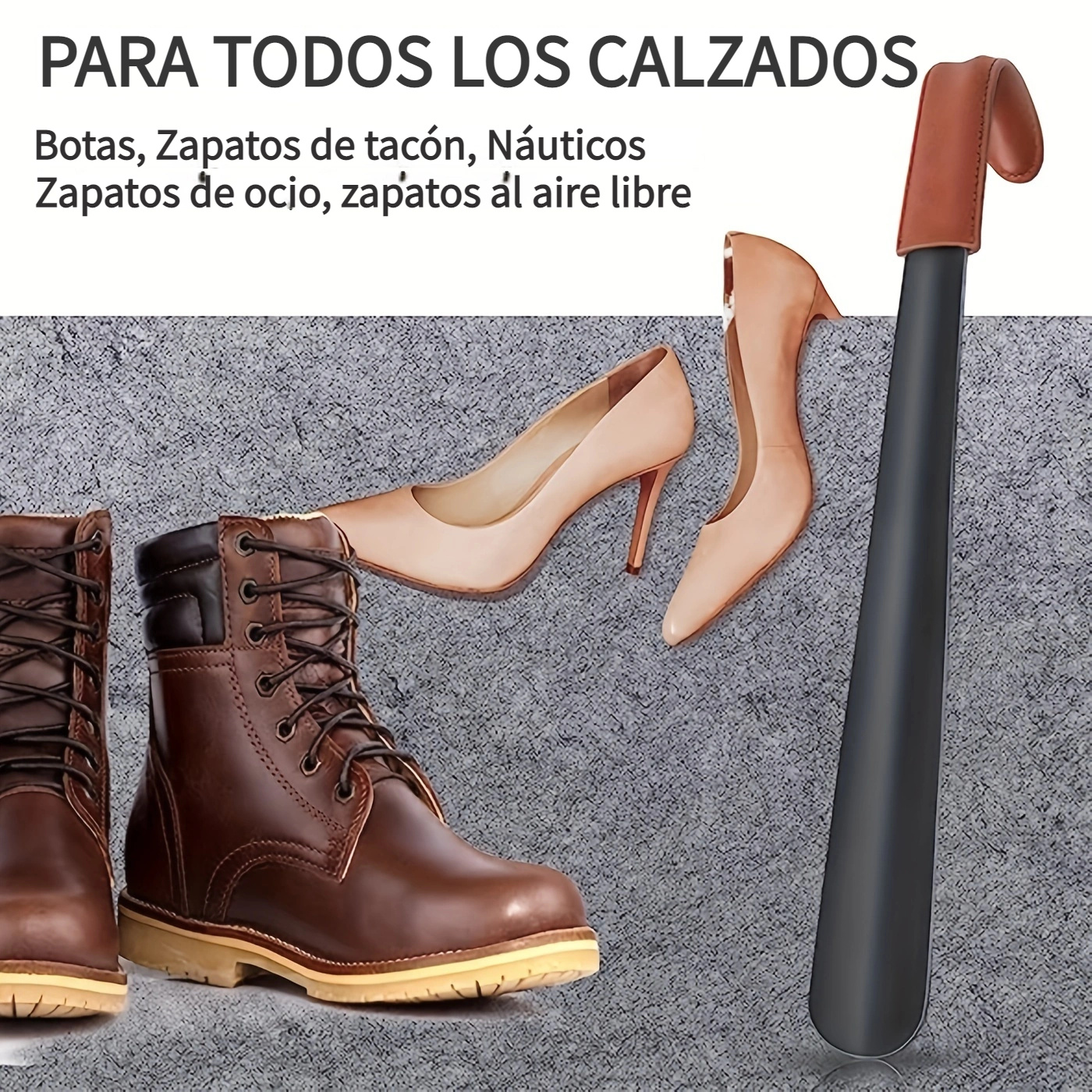 Price fashion shoes botas 2019