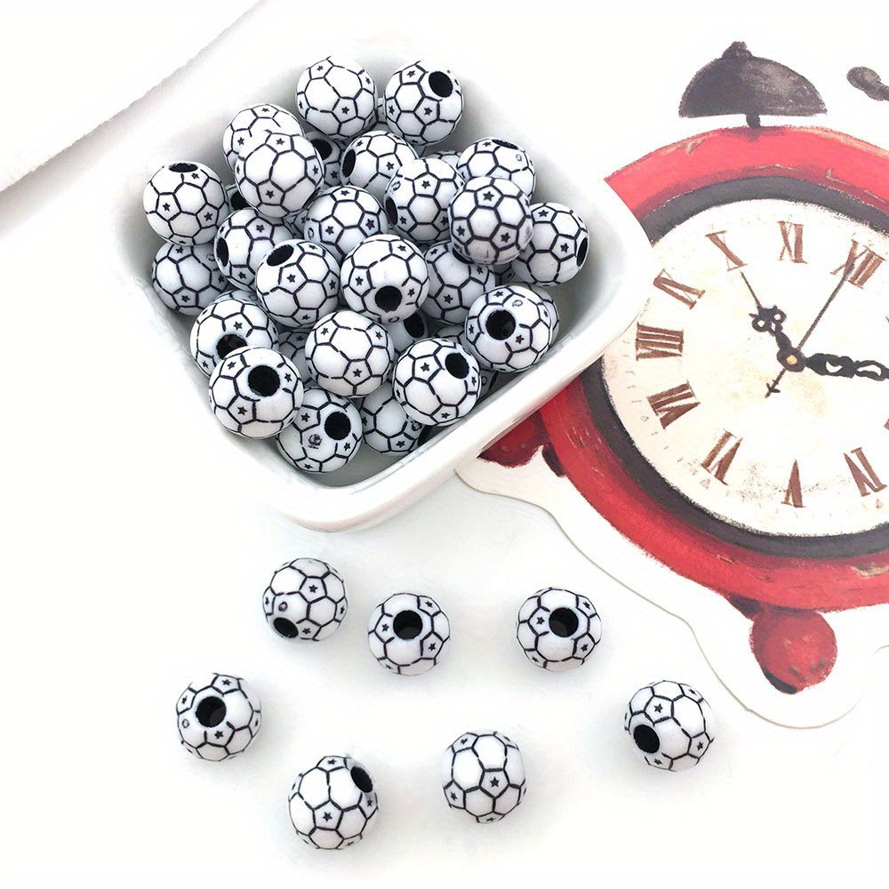 Disco Hs2 220mm Disco De Freno SRAM HS2 Para Bicicleta - 220mm, 6