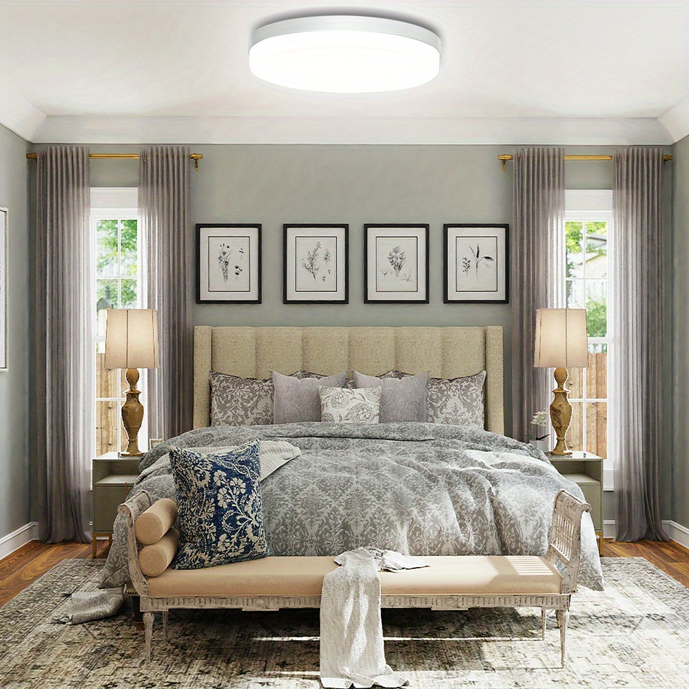 Turtledove - #EmptyRoomContest  Home lighting design, Lighting design  interior, Ceiling design