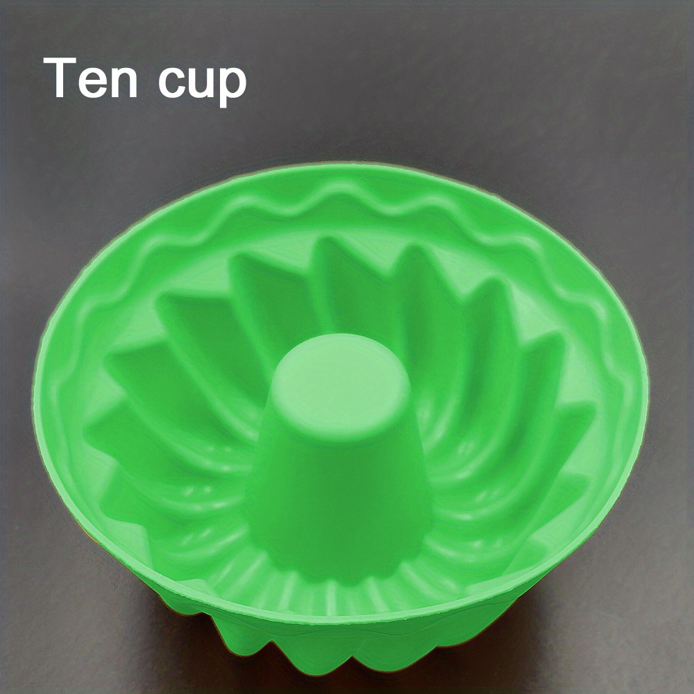 10/20pcs Mini Muffin Cups (1.77'') Tazas Mini Magdalenas - Temu Chile