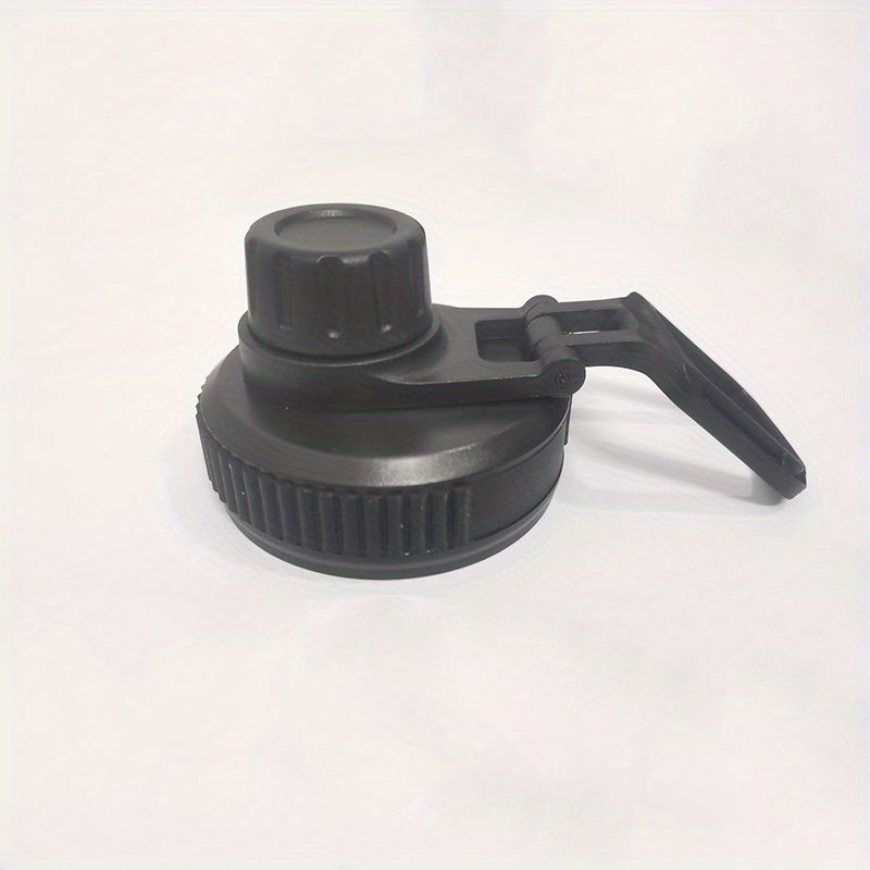 Spout Lid ( Diameter, Fits, ) For Vacuum Cup Wide Mouth Water Bottles  Diameter Compatible With Wide Mouth Vacuum Cup, Slm, Takeya, Iron Flask,  Mira, Fifty/fifty Only - Temu United Arab Emirates