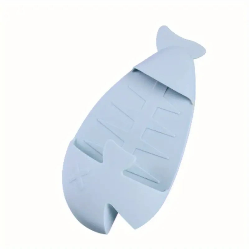 Thickened Silicone Whale Shape Oven Mitts Food Grade High - Temu