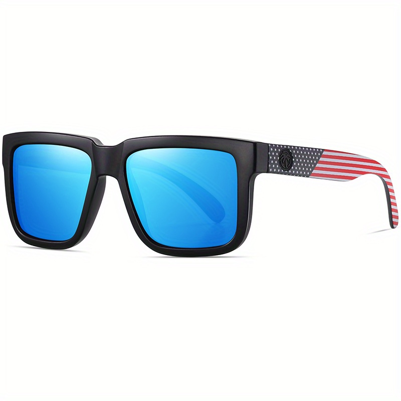 Gafas De Sol 2021 Moda Diseñador De Lujo De Gran Tamaño Hombres