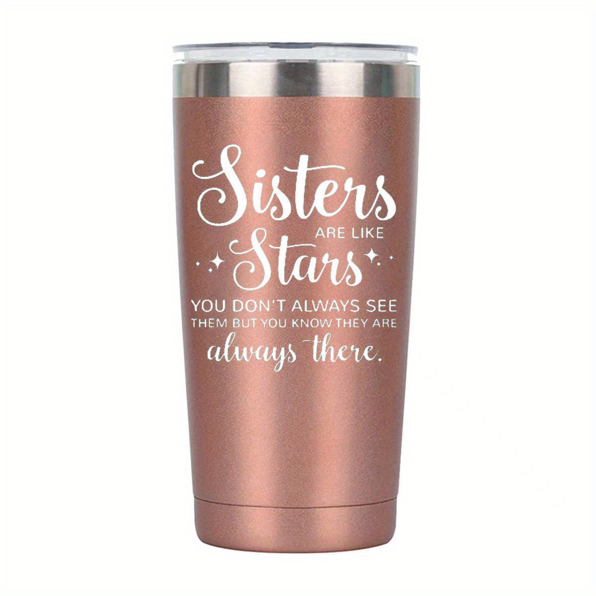 Christmas Gifts Sister. Sister Gifts Sister. Big Sisters - Temu