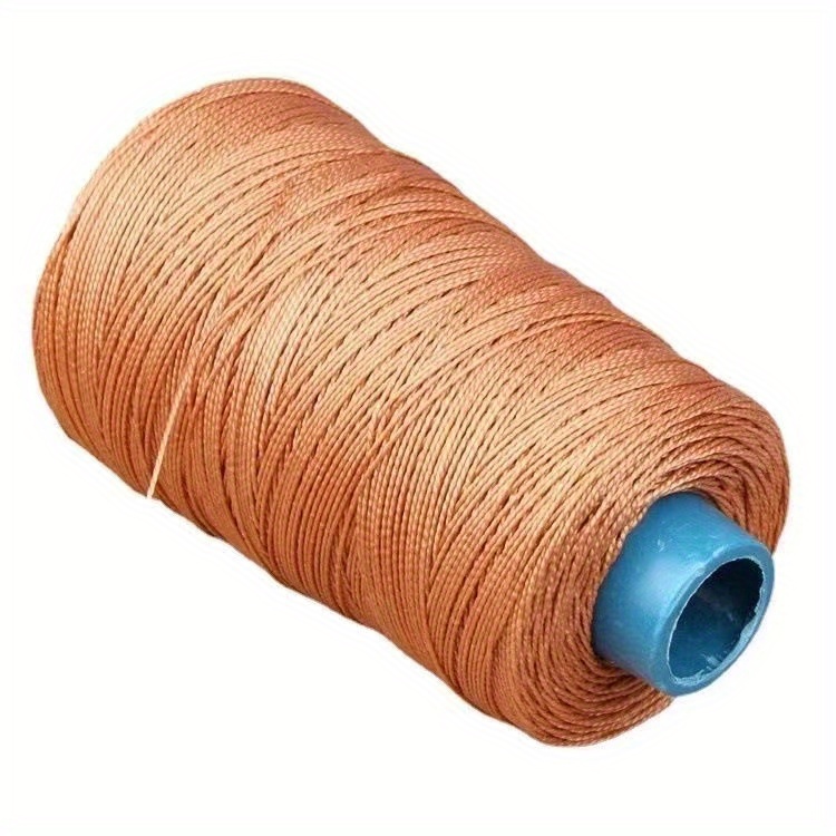 Nylon Polyester High-Strength Reel Fishing Line Kite Line - China Made in  China and Deepen The Net Pocket price