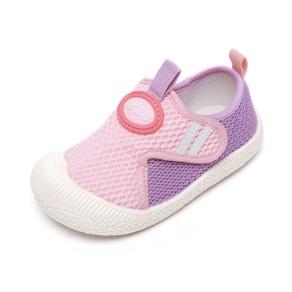 Size 4 baby water shoes hot sale