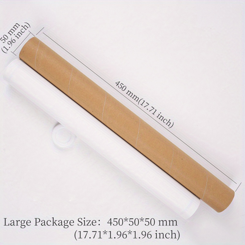 Portable Harp Chord And Scale Chart: Quick-reference Fingering Diagrams ...