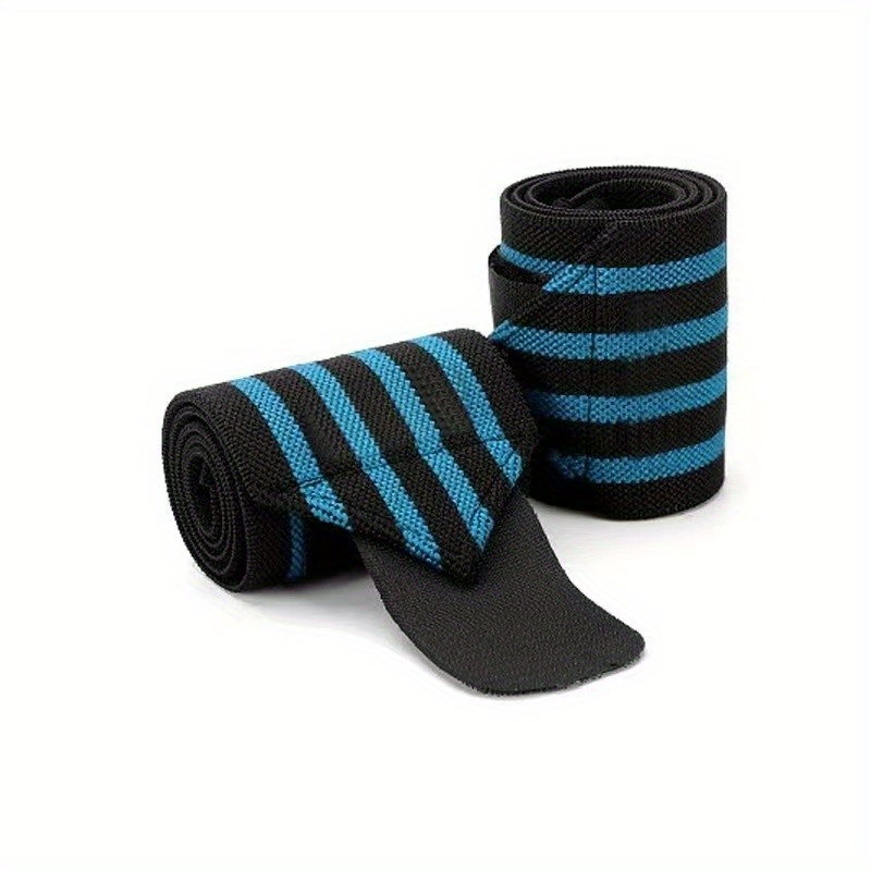 SUPRBIRD 2 Piezas Muñequeras Deportivas, Muñequeras Cross-fit Hombre y Mujer  para Levantar de Pesas, Gym, Padel, Tenis, Flexiones, Tendinitis, Ortesis  de Mano : : Salud y cuidado personal