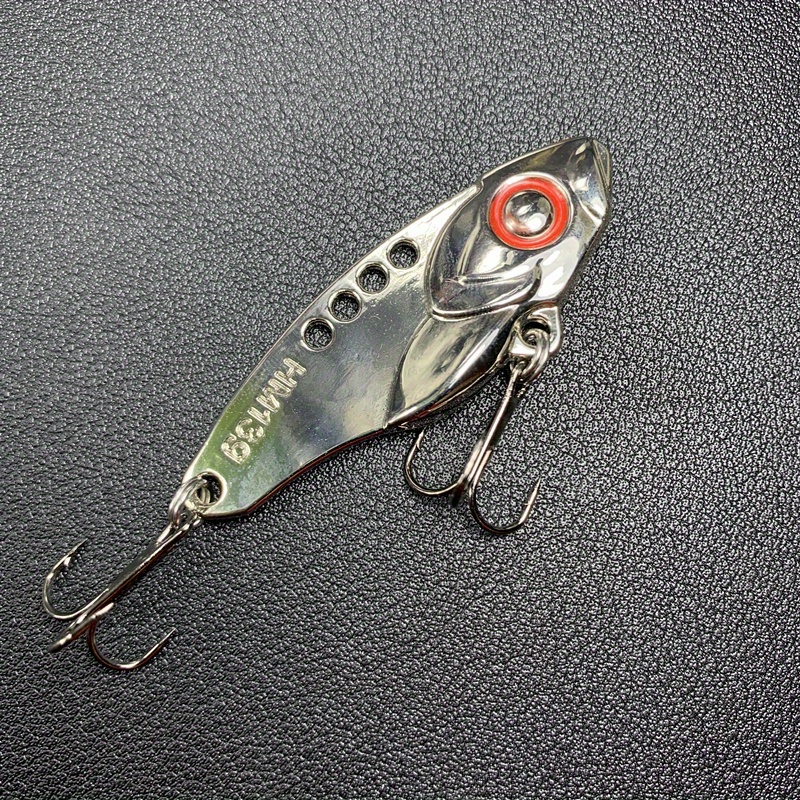 rattlesnake fishing lures, rattlesnake fishing lures Suppliers and