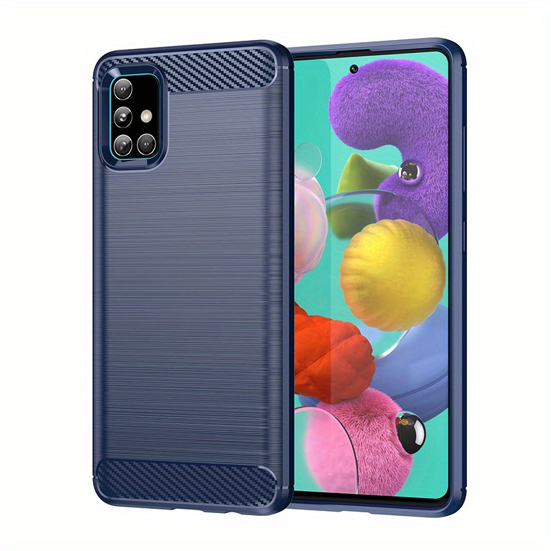 Coque Samsung Galaxy A53 5G Support Magnétique Patchwork - Ma Coque