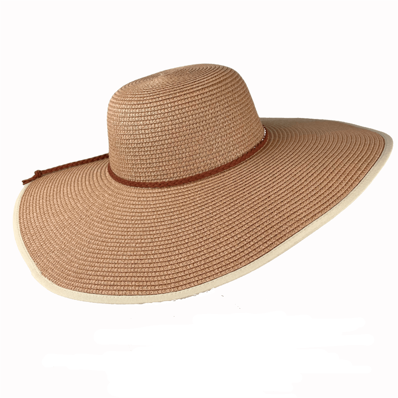 Floppy Hat, Kate Spade, Wide Brim Hat, Straw Hat, Beach Hat, Sun Hat,  Designer Hat, Wide Hat, Raffia Hat, Shade Hat, Floppy Sun Hat -  Canada