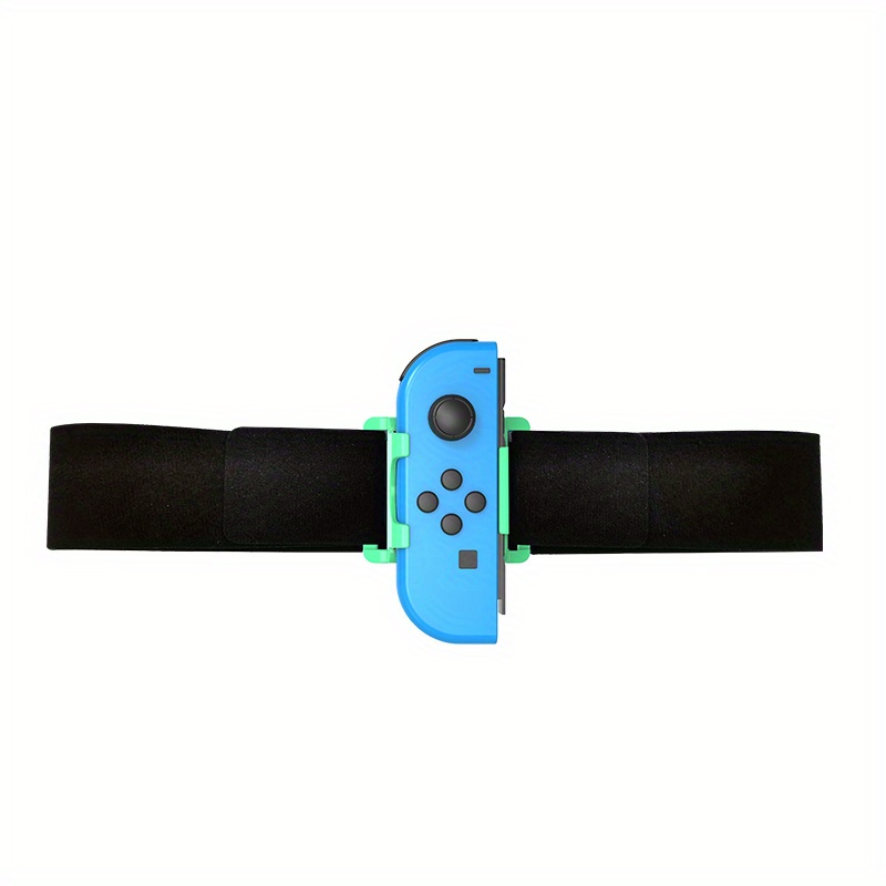 Switch Sports Body Feel Straps Switch Oled Small Handle Game - Temu