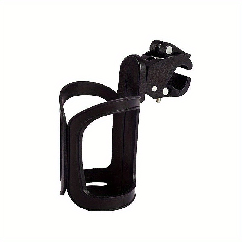 Marine Boat Rail Cup Holder, No Drilling Install Boat Drink Holder,  Pontoon, Boat Accessories, Applicable To Kettle Within 3.15inch