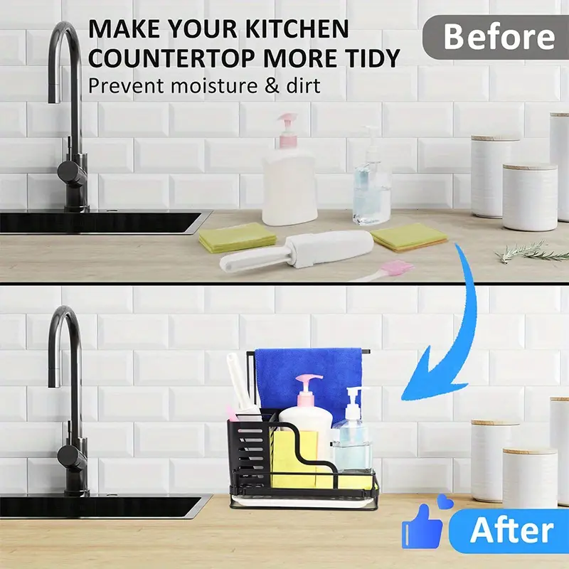porte-éponge pour lavabo de cuisine porte-éponge pour lavabo de cuisine