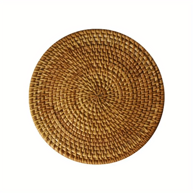 Table Mat Michi - Japanese Table Mats - My Japanese Home