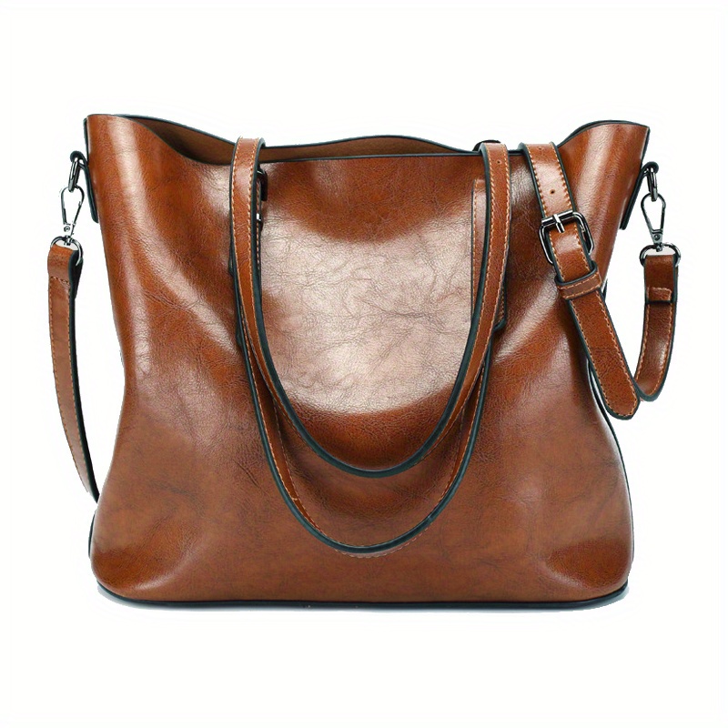 Leather Handbags For Women, Ladies Handbags At Best Price