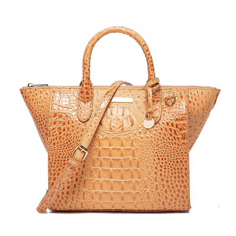 Colorful brahmin online handbags