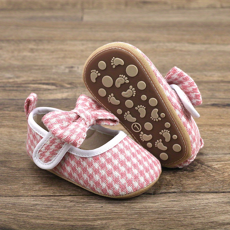 Cute shoes for 1 year old store baby girl