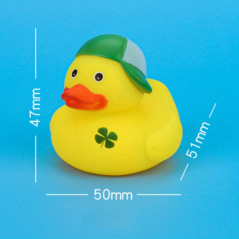 Best Offer Discount 30% Rubber Duck, The Finger Duck, Car Rubber Duck, Duck Bath Toys Cute Float Bathtub Duck, Car Ornaments Duck Car Dashboard  De
