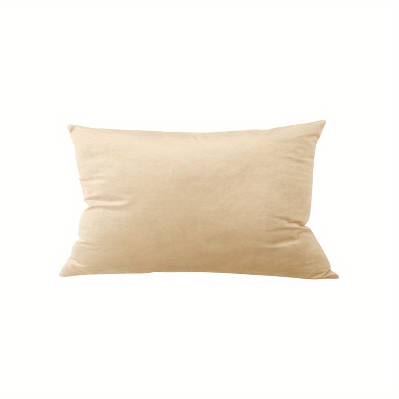 20x20 pillow covers online hobby lobby