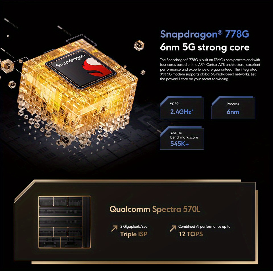 xiaomi poco x5 pro 5g global version smartphone 128gb 256gb snapdragon 778g lpddr4x ufs2 2 120hz flow amoled dot display 108mp 67w nfc side fingerprint sensor ai face unlock miui 14 for poco global version with eu charger details 4