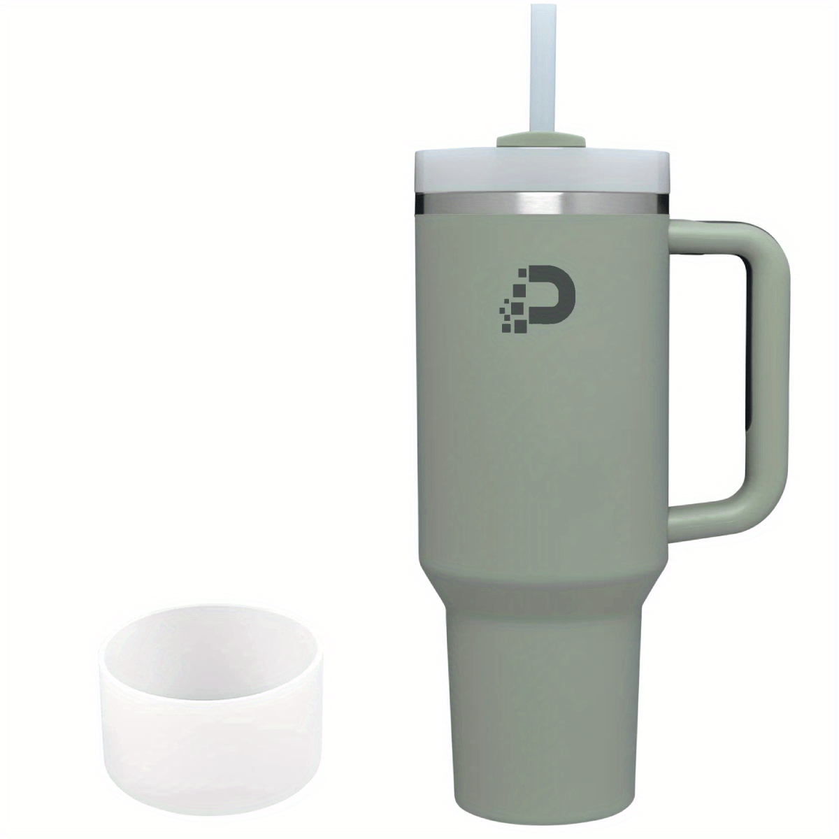 BAY Tumbler Boot -fits 20-40oz