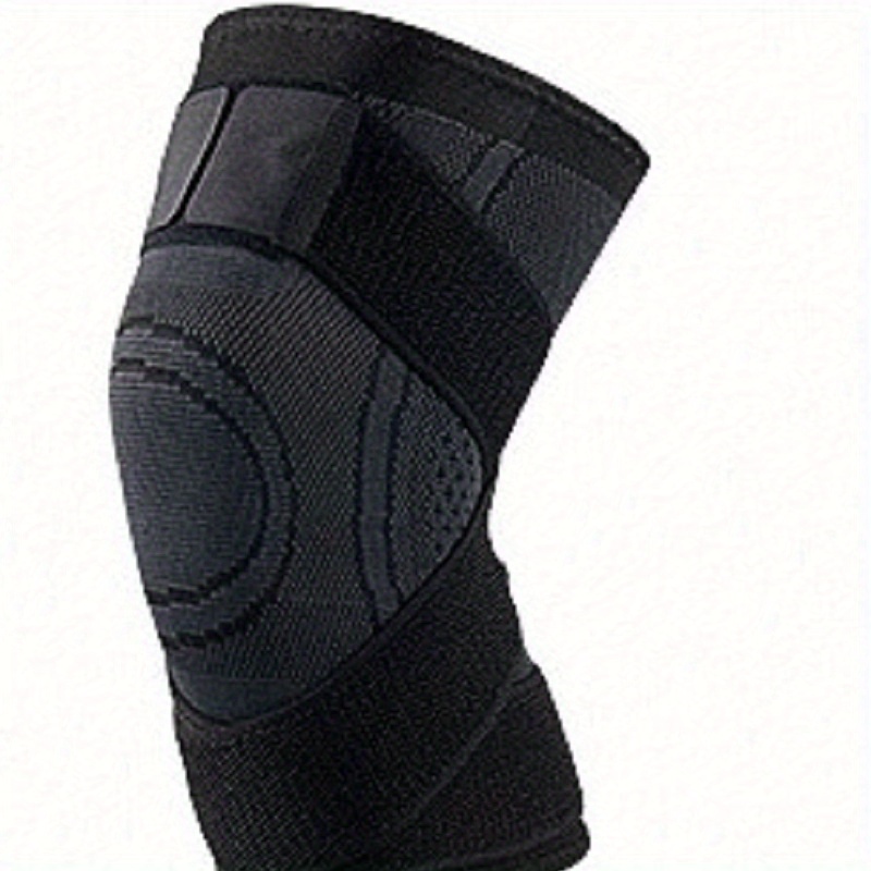 Knee Sleeves, Protection & Support