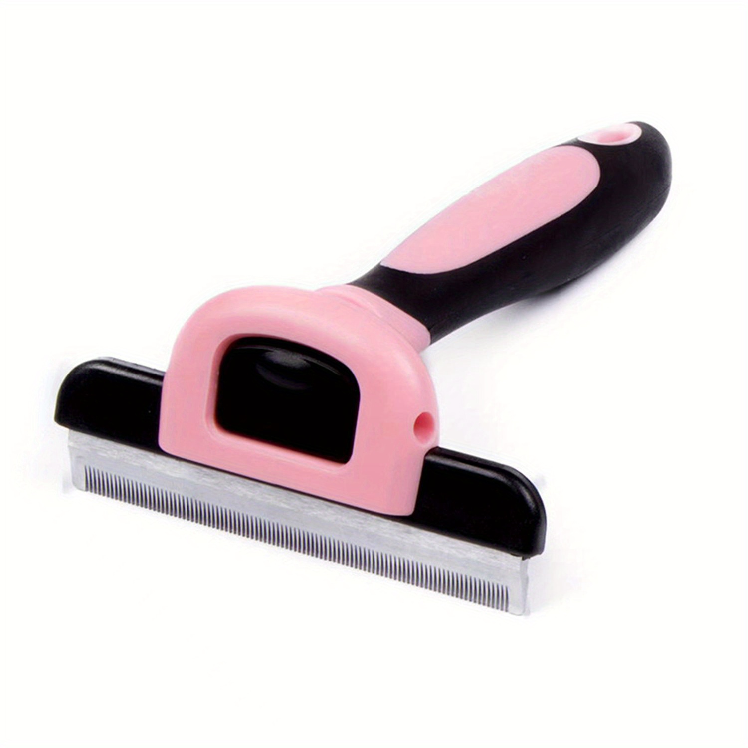 Deshedding tool hot sale for dogs