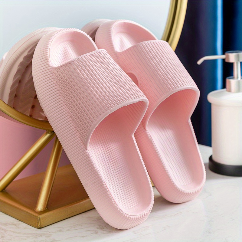 Bebe clearance house slippers