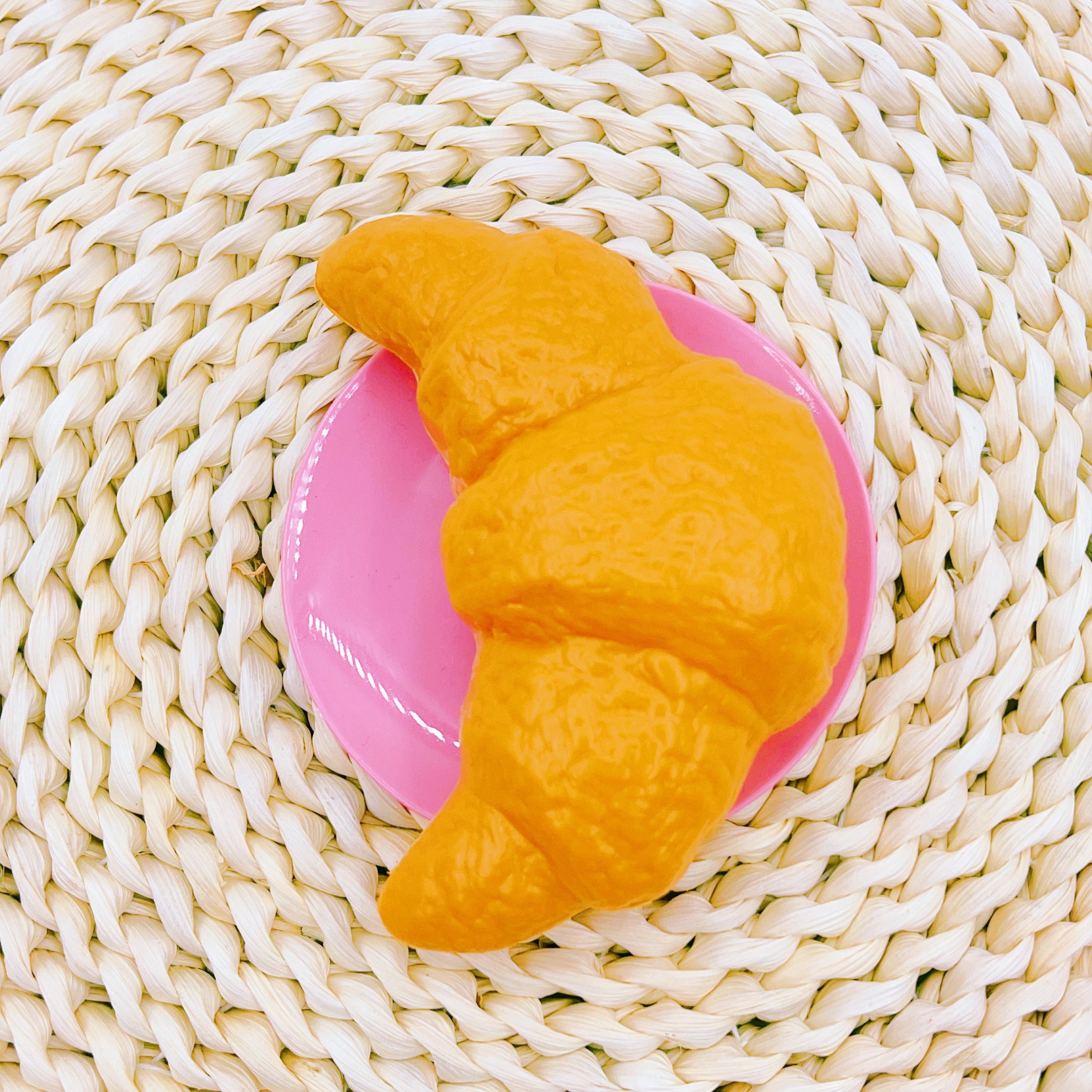 Children s Afternoon Tea Simulation Toys Coffee Dessert Tea Temu