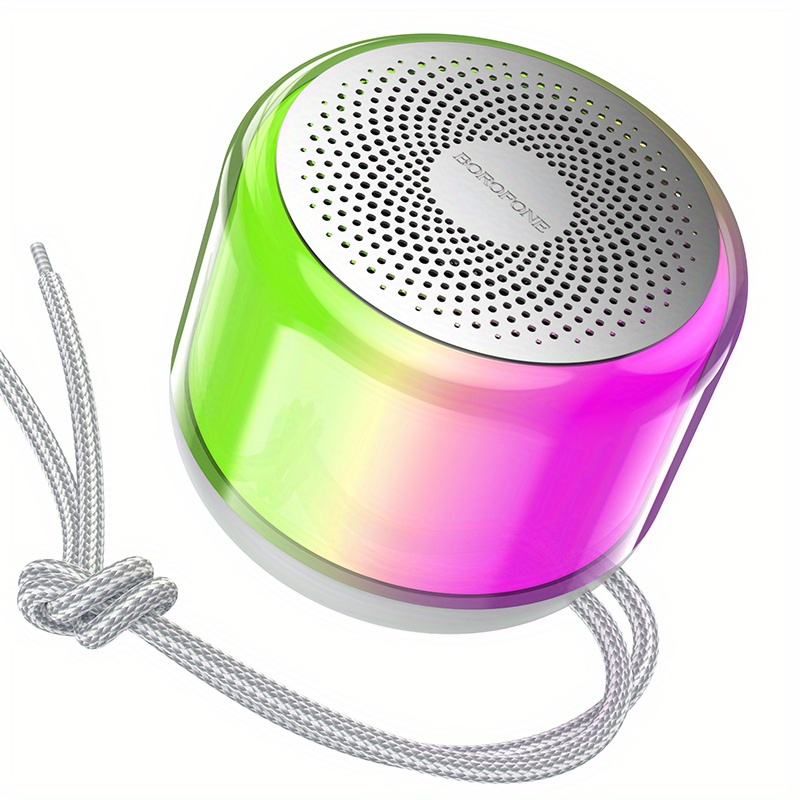 Oreillette Bluetooth Sans fil Borofone BC25 Avec Microphone – MTi SHOP