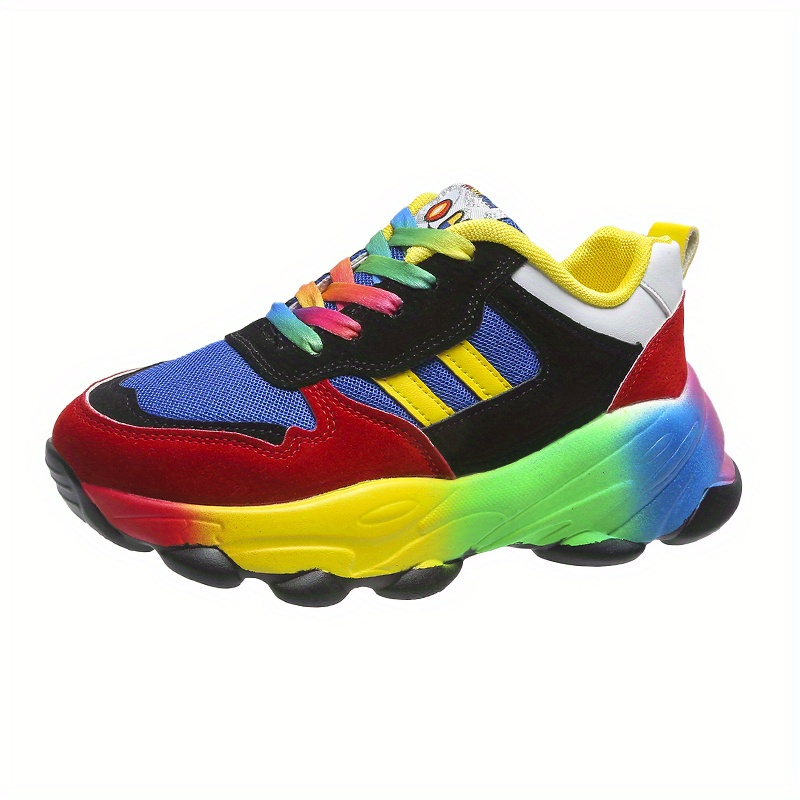 Buy CALIFORNIA Blue Men's Running Shoes online | Campus Shoes