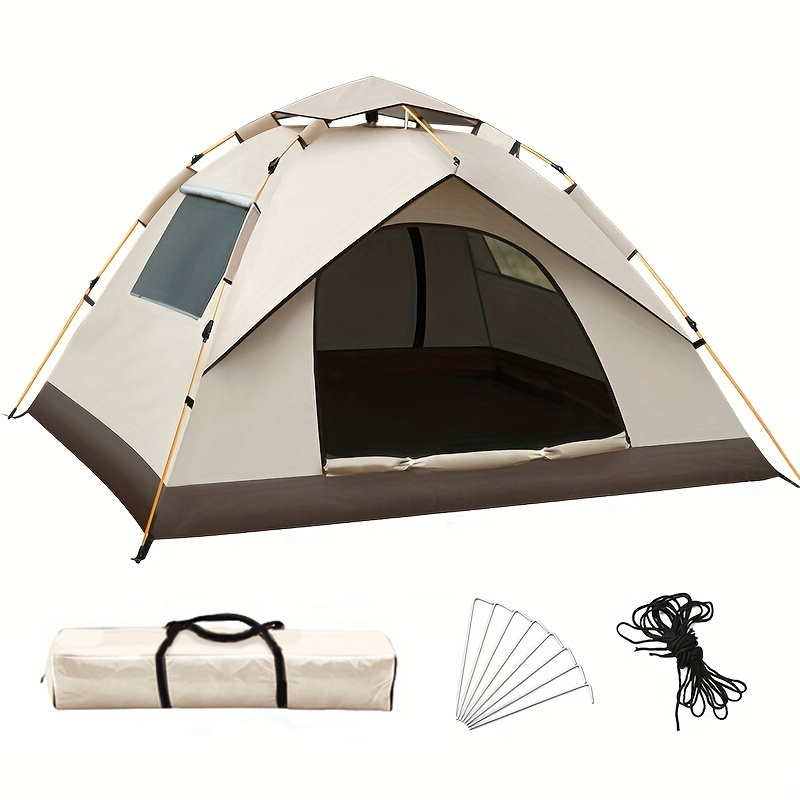 PERFIL GOMA VENTANA 28-32MM - TIENDA ON-LINE CAMPING - Tienda de accesorios  de caravana y camping TOTCAMPINGCANET