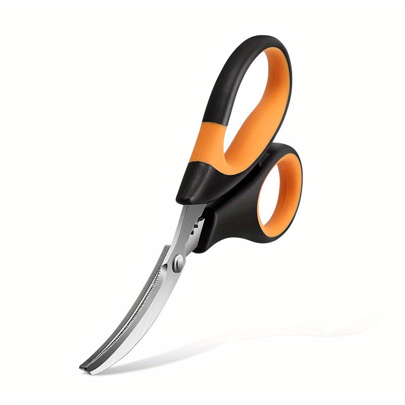 Other :: 1pc lack fiskars scissor sharpener, household scissors