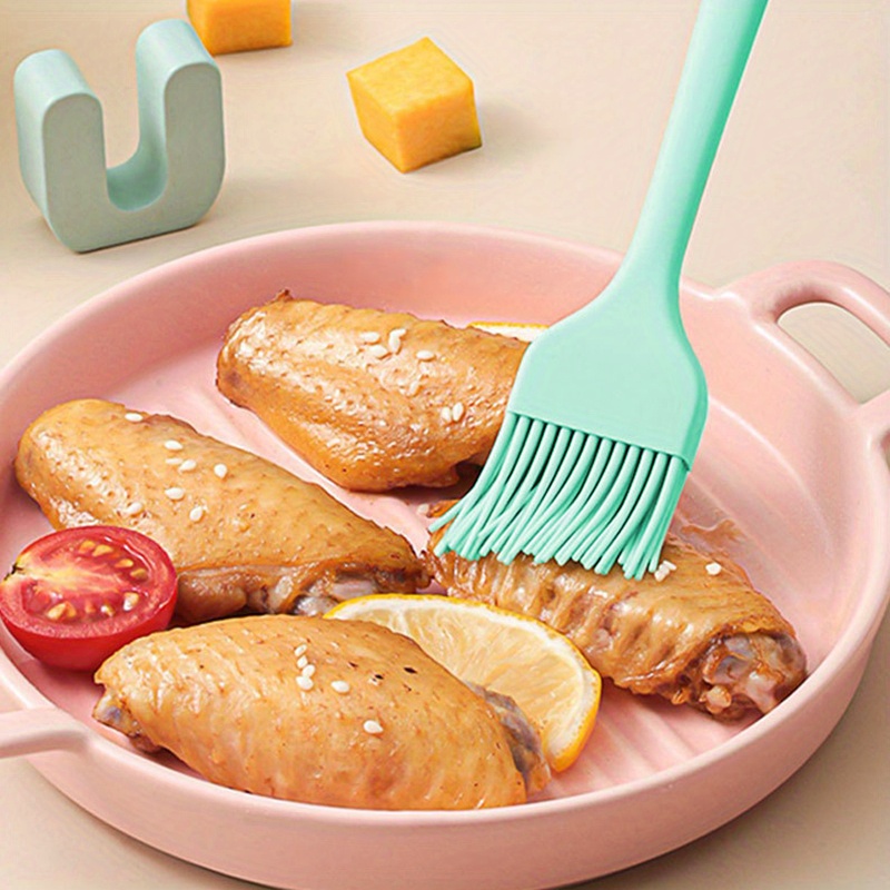 EASY pastry spatula