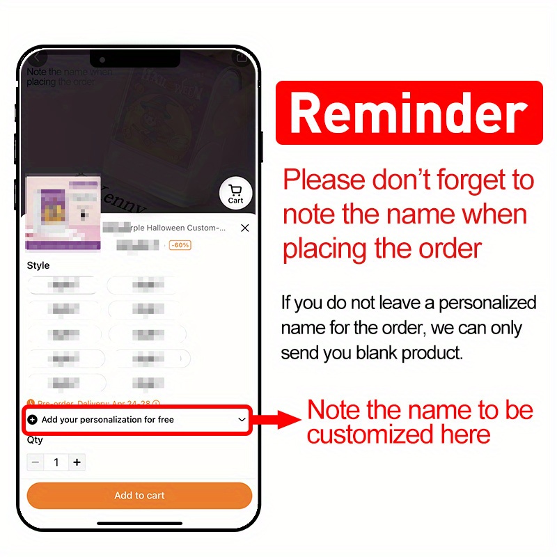 45/90/180pcs Transparent Name Sticker Custom Stickers Waterproof MEDIUM Size 3.4x1.2cm Personalized Label For Schlool Stationery Waterbottle Office Supplies