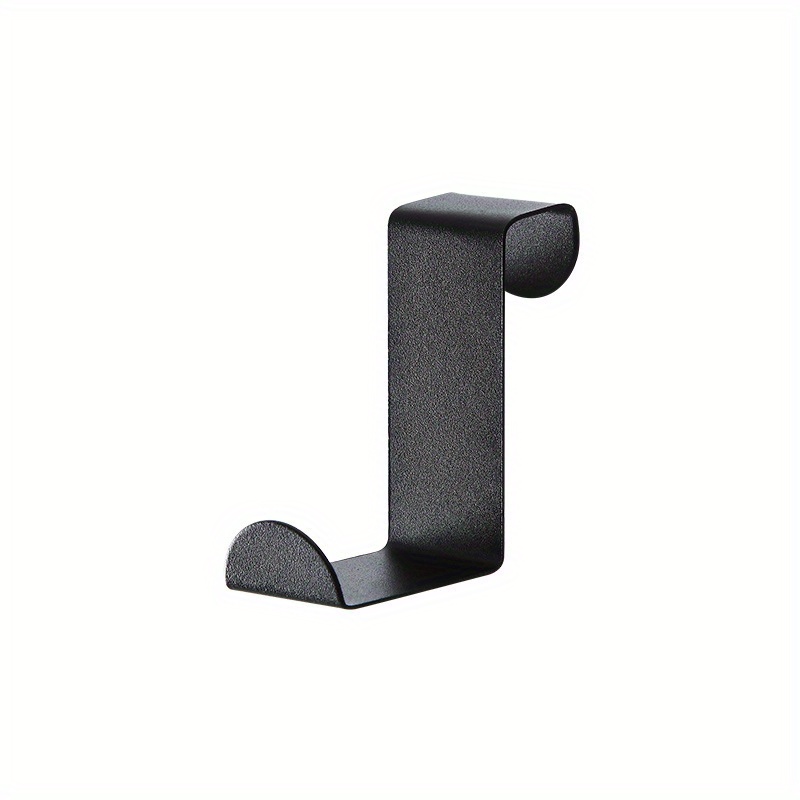 Stainless Steel Hook Z shaped Hook Office Desktop Drawer - Temu