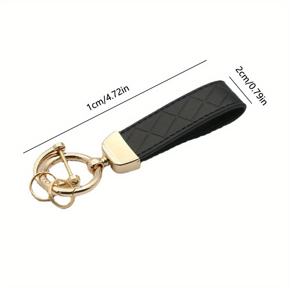 Set Di 2 Cinghie Per Valigie Con Chiusura A Combinazione, 5 X 180 Cm Arancione Ch7247