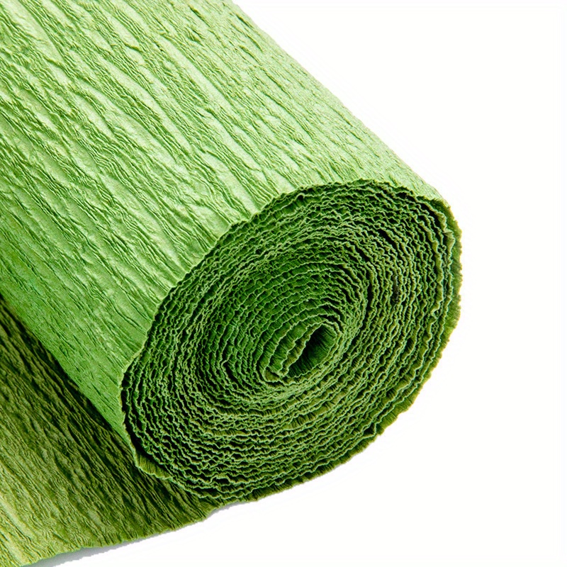 Green Paper - Temu