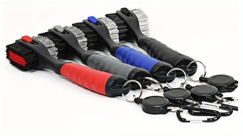 How to Clean Silicone Grill Brush: Easy Tips for Sparkling Results