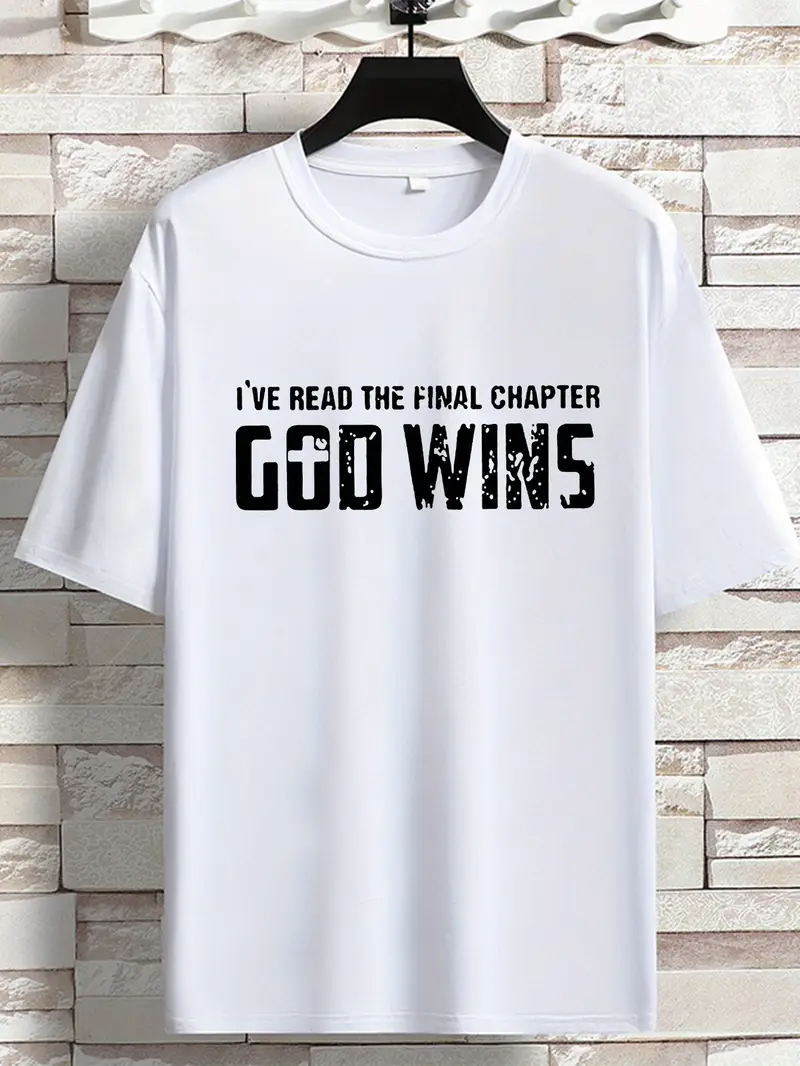 Plus Size Men s Trendy God Graphic Tees Comfy Stretch Temu Philippines plus-size-men-s-trendy-god-graphic-tees-comfy-stretch-temu-philippines