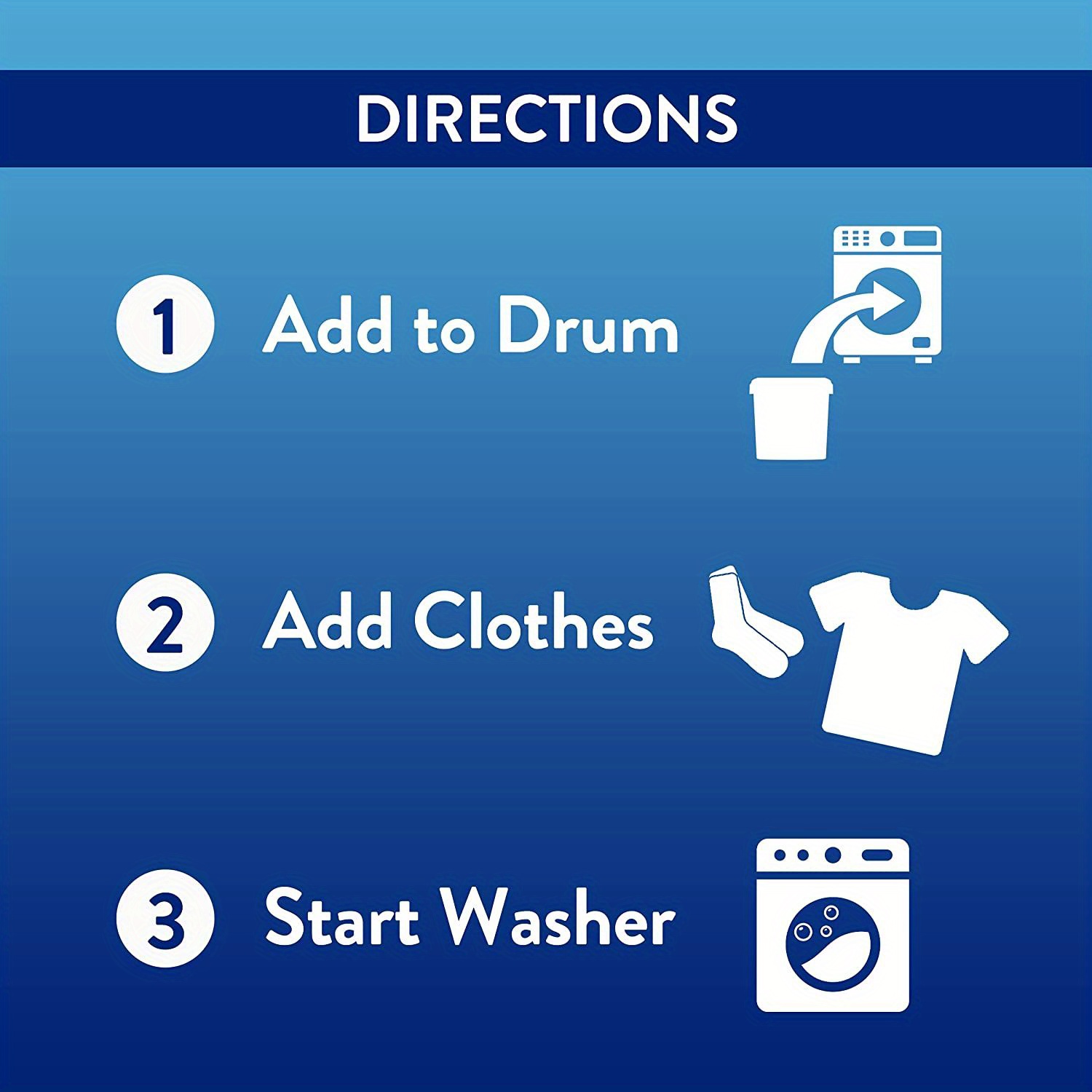 5 in 1 Laundry Pods Laundry Beads High Efficiency (he) Ultra Temu