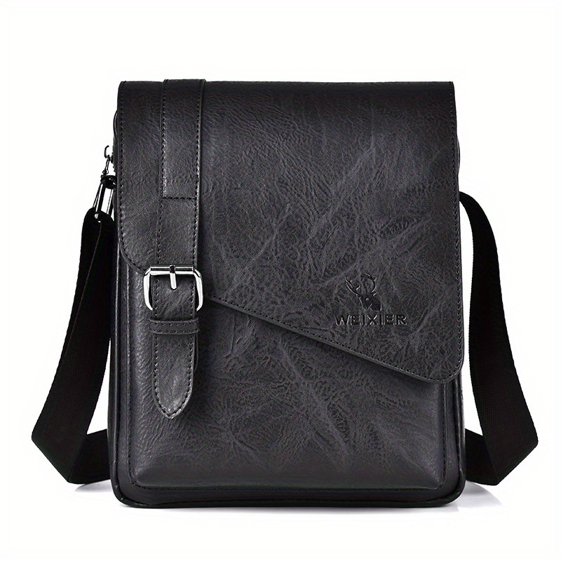 TEMU Spring Summer Crossbody Bag - Trendy Handbag, Chic, , And Easy To Carry