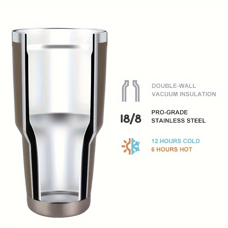 New Style Gradient Color 30oz Sublimation Blank Regular Tumbler Double Wall  Insulated Vacuum Mugs - China Double Wall Tumbler and Vacuum Tumbler Cup  price