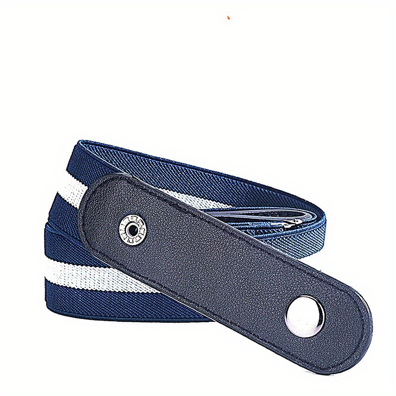 Elastic Waist Extension Belt Adjustable Belt Waist Extension - Temu