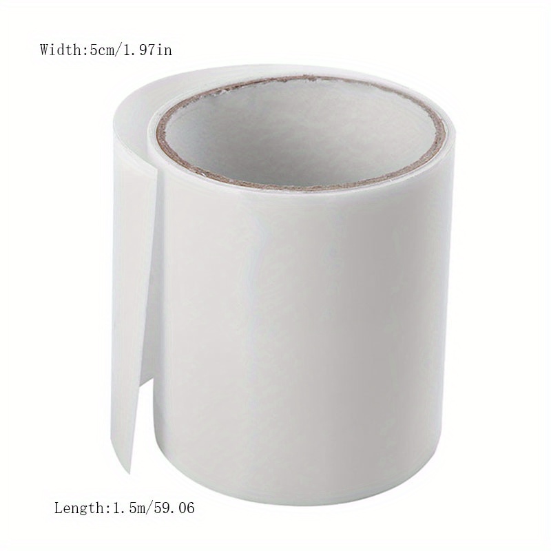 Leak Proof Tape PVC Material Waterproof Sealing Tape