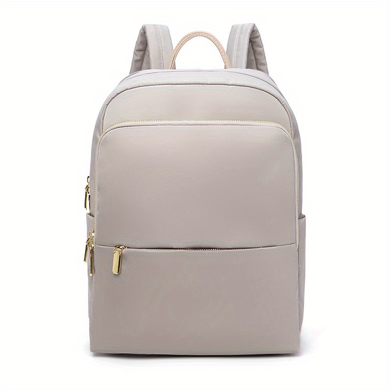 Microfiber Laptop Backpack For Women Kit For O Chic And Ochic O Bag 210302  Perfect For Travel And Daily Use From Lu09, $17.44